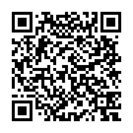 QR code for TPK 538