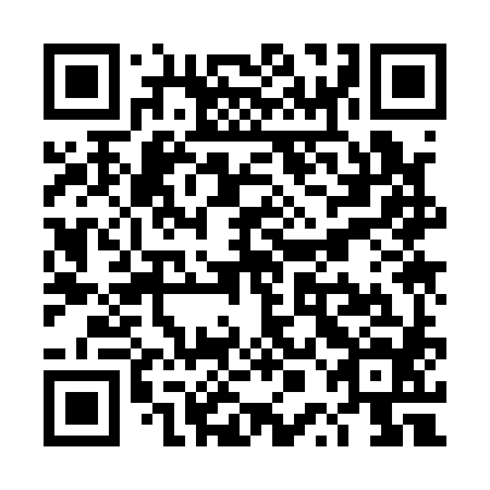 QR code for TPK184
