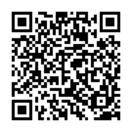 QR code for TPK292