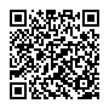 QR code for plate TPK 304