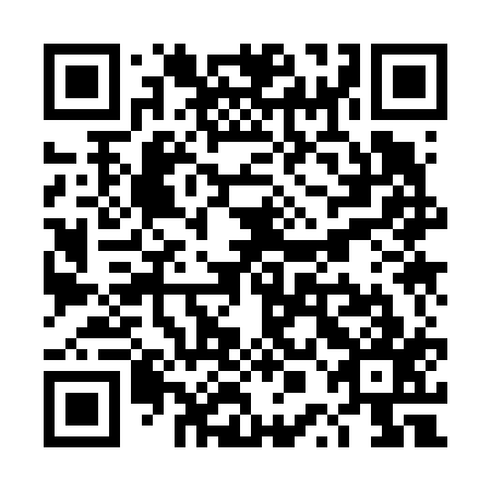QR code for plate TPK 617