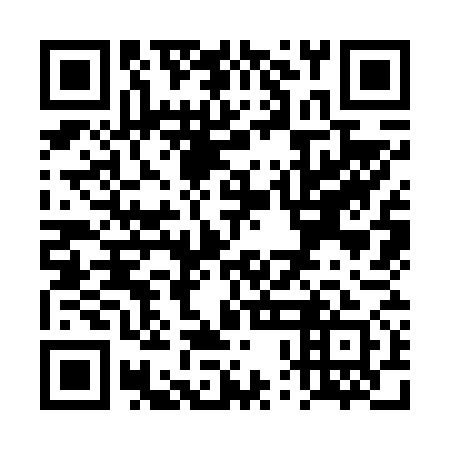 QR code for TPK671