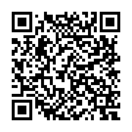 QR code for TPK961
