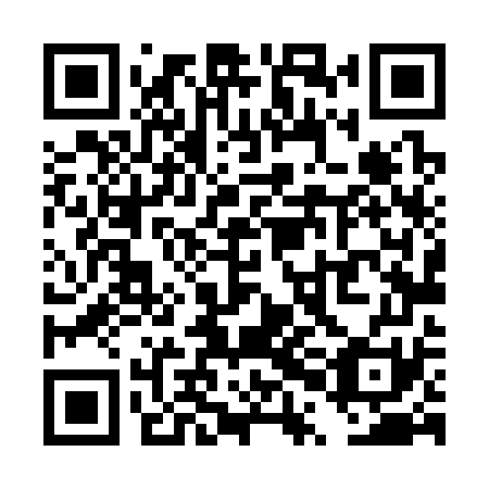 QR code for TPL 371