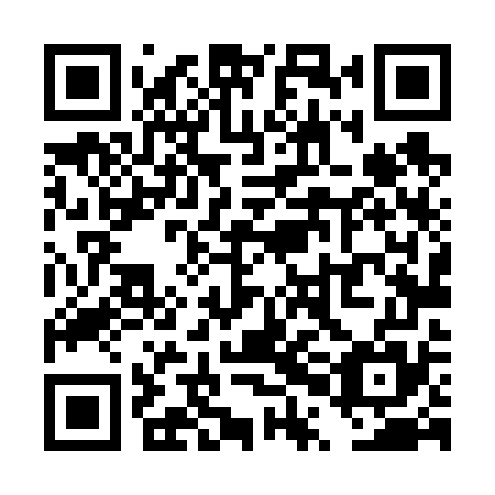 QR code for TPL 675