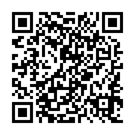 QR code for TPL 855