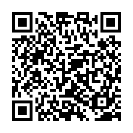 QR code for TPM 277