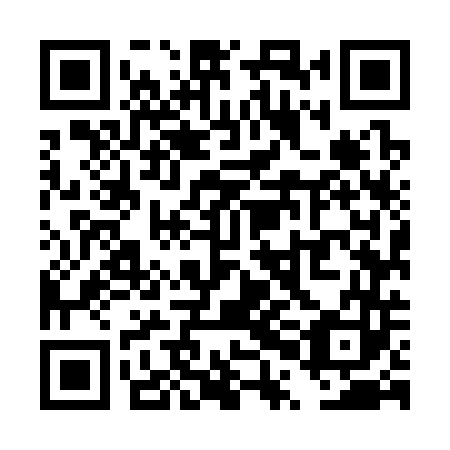 QR code for TPM 343