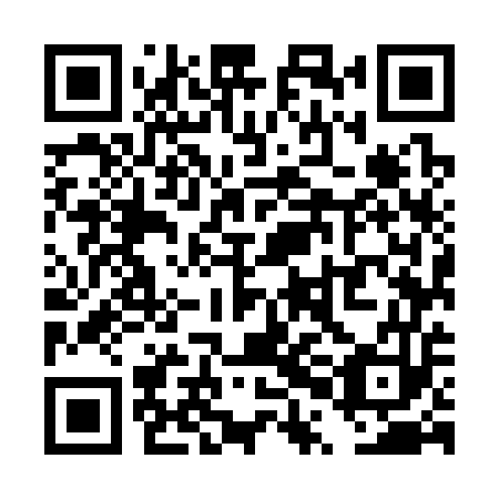 QR code for TPM 353