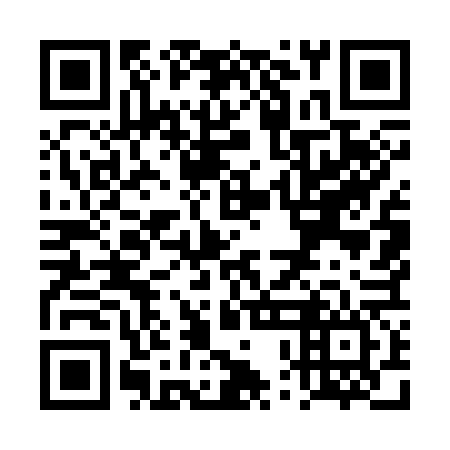 QR code for TPM 366