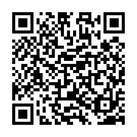 QR code for TPM 513