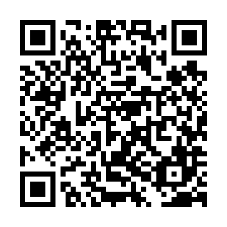 QR code for TPM 686