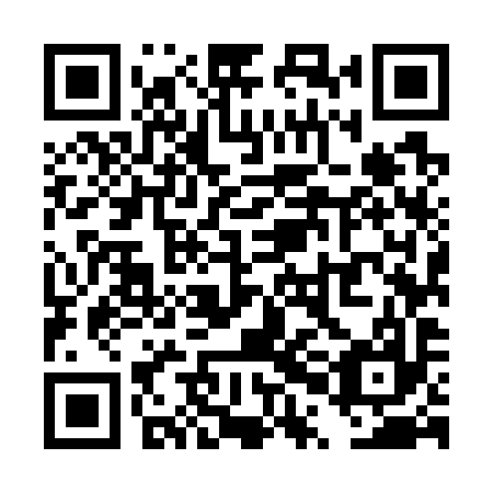 QR code for TPM 797