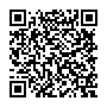 QR code for TPM810