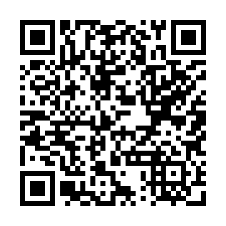QR code for plate TPM 981