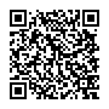 QR code for TPN 079