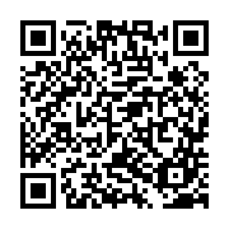 QR code for TPN 147