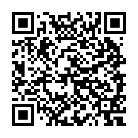 QR code for TPN 290