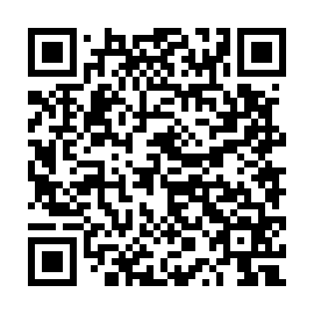 QR code for TPN 564