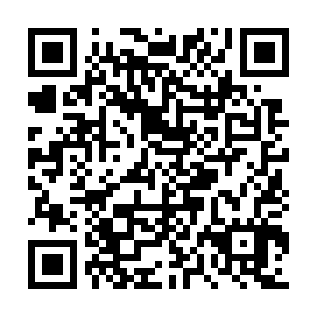 QR code for TPN 707