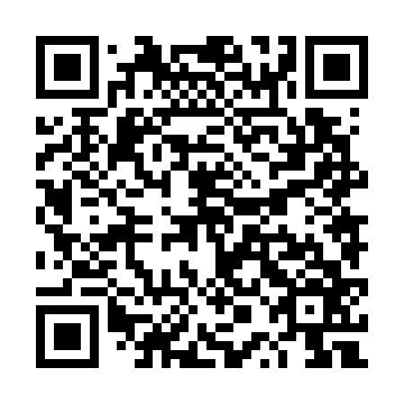 QR code for TPN 766