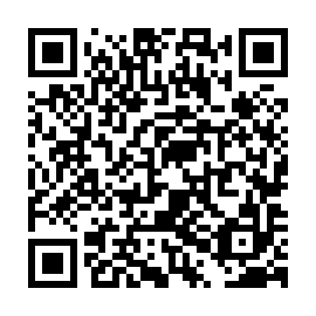 QR code for TPN 892