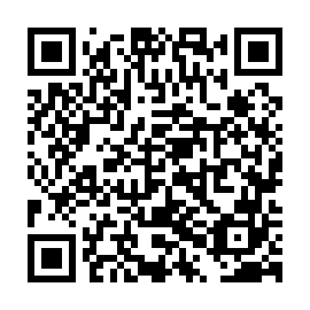 QR code for TPN162