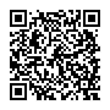 QR code for TPN685
