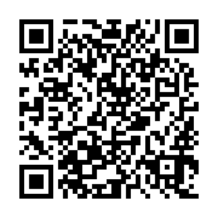 QR code for TPN992