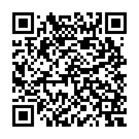 QR code for TPO 340