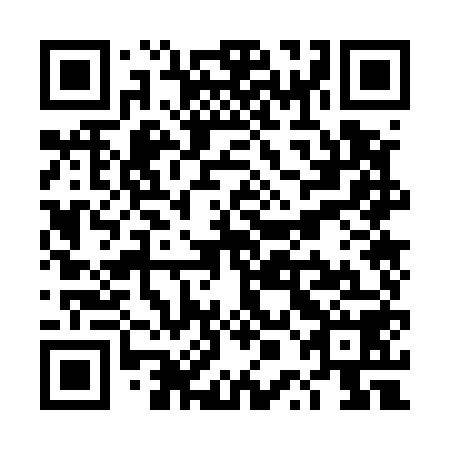 QR code for TPO 558