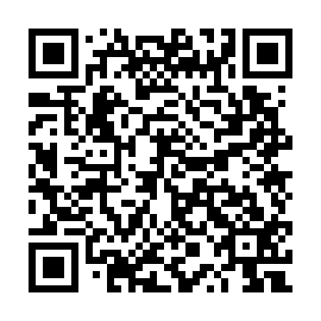 QR code for TPO 713