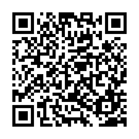 QR code for TPO 806