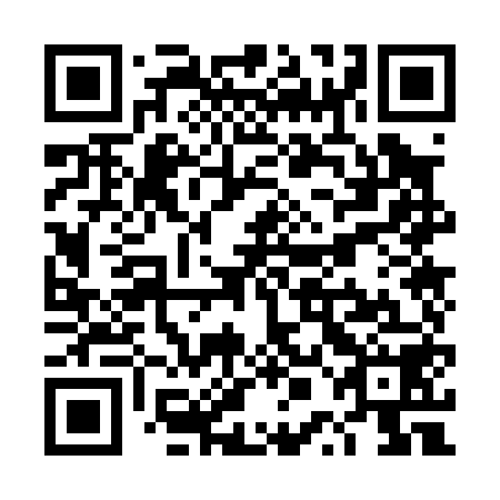 QR code for plate TPO 058