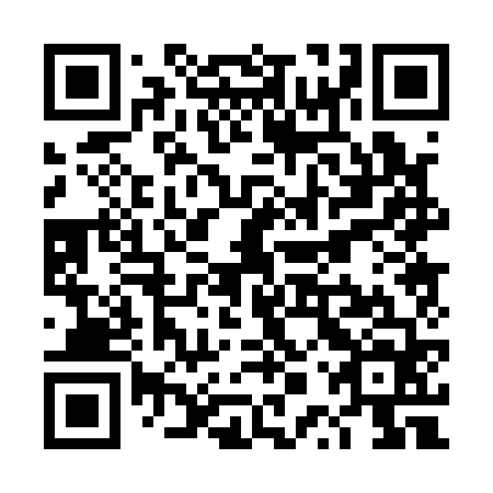 QR code for TPP 164