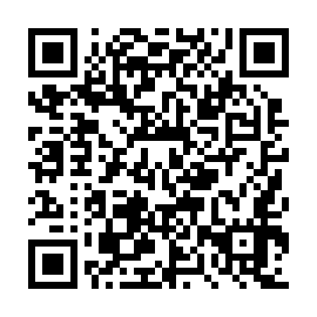 QR code for TPP 257