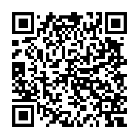 QR code for TPP 404