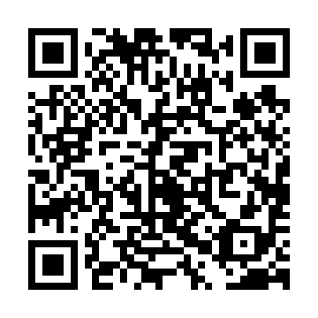 QR code for TPP 698