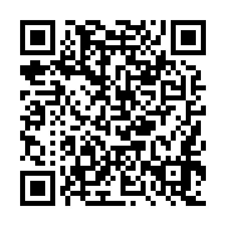 QR code for TPP 857