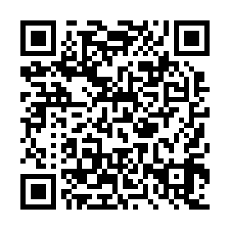 QR code for plate TPP 219