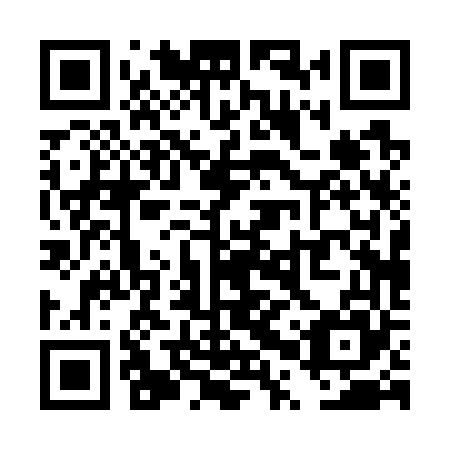 QR code for plate TPP 765