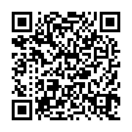 QR code for TPP900
