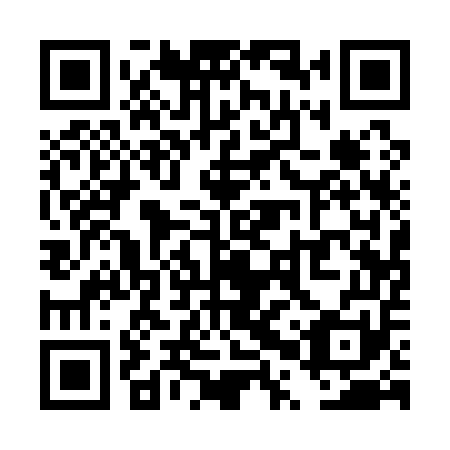 QR code for TPQ151