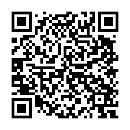QR code for TPQ443
