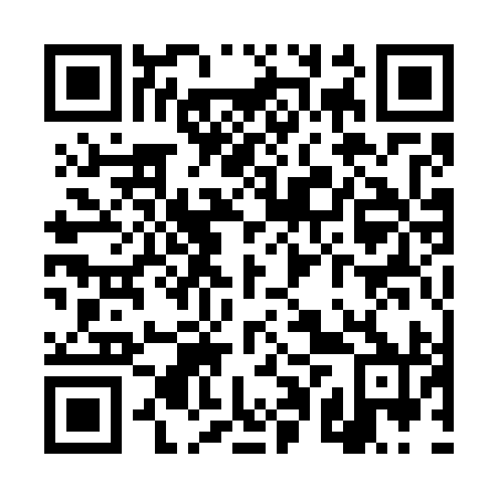 QR code for plate TPQ 790