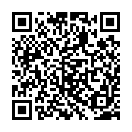 QR code for TPQ792