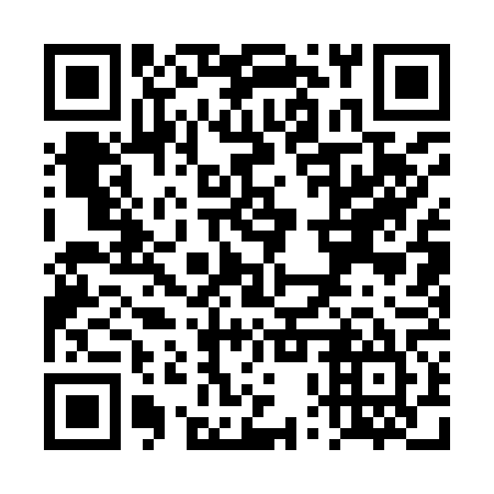QR code for TPQ965