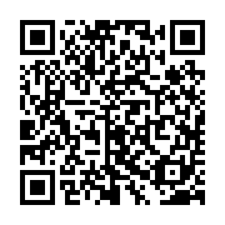 QR code for TPR 251