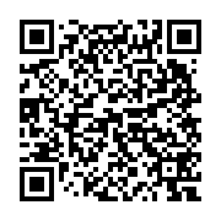 QR code for TPR 658