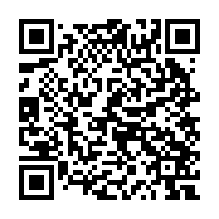 QR code for TPR243
